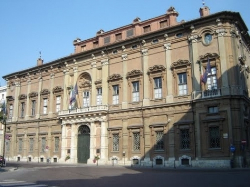 Province “svuotate”. Adesso la gestione passa ai sindaci