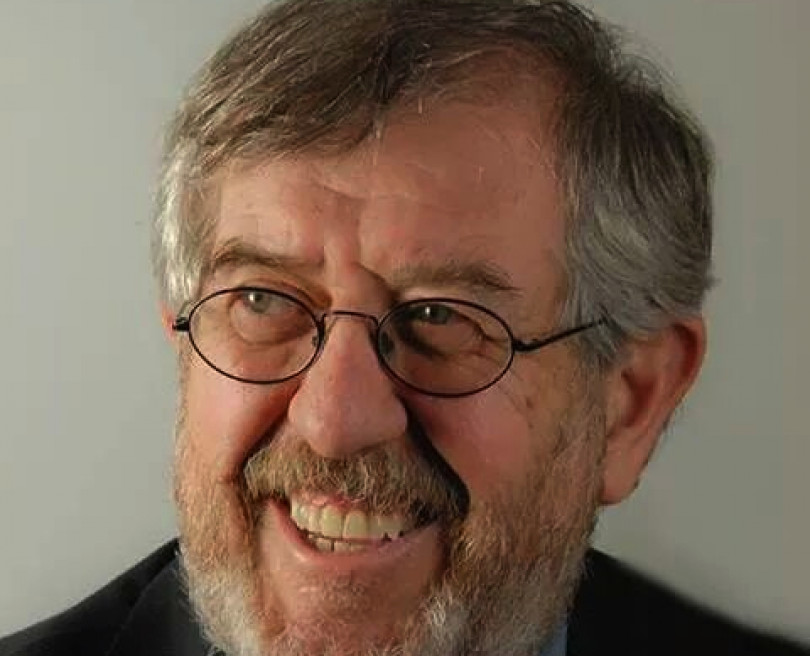 Gianluca Barbero è il nuovo sindaco di Valenza