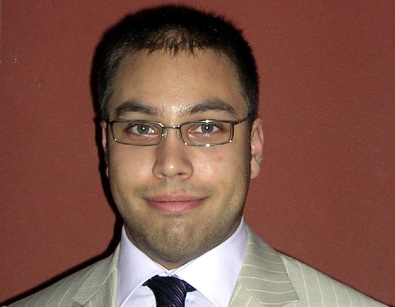Casale: il consigliere Servato si è dimesso dalla Lega Nord, entra nel gruppo misto