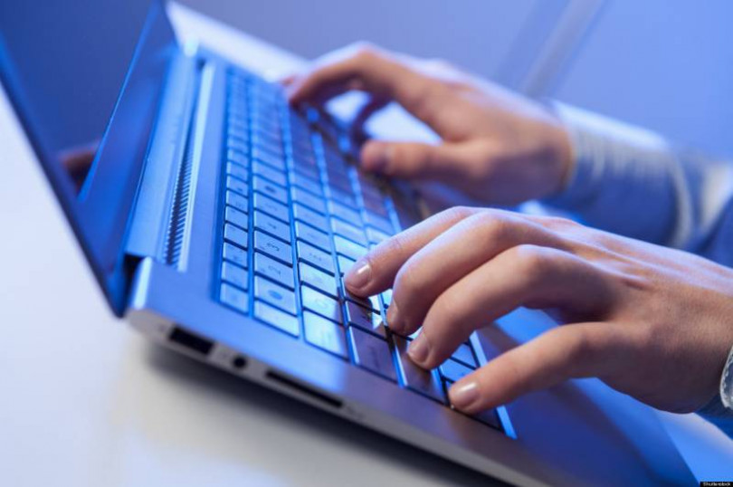 Niente internet e viene denunciato per interruzione di pubblico servizio