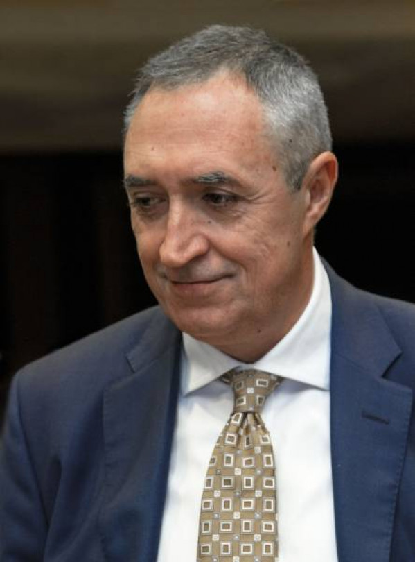 «La crisi ha cambiato i consumatori»: il presidente Dalle Rive racconta il primato di Nova Coop nella classifica di Altroconsumo