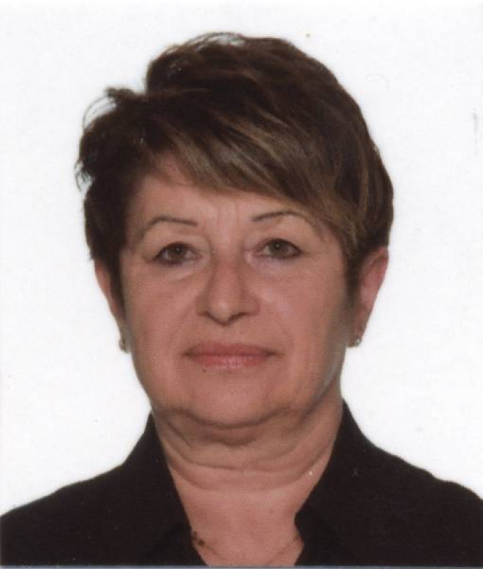 Cordoglio a Terruggia per la morte della maestra Bruna Basso