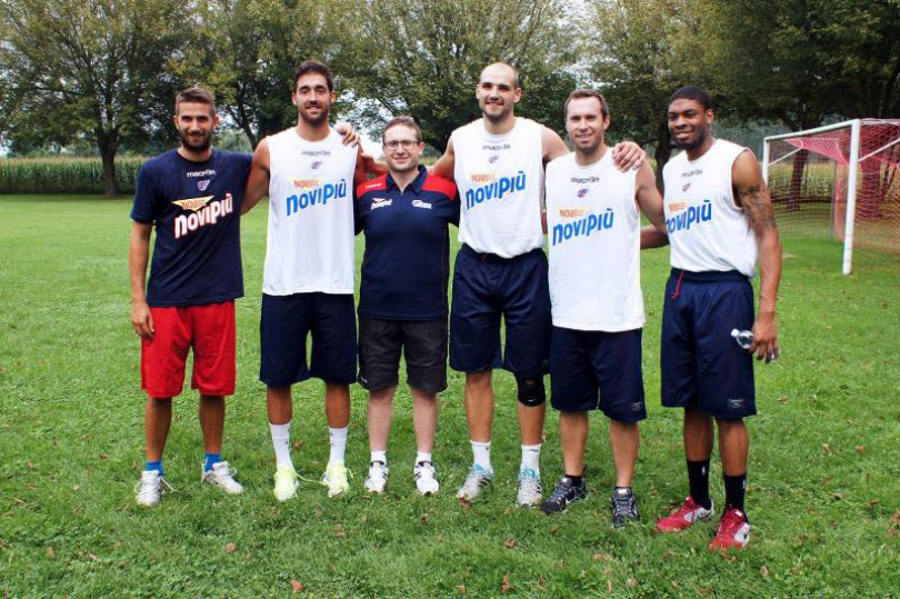 Il Festival Vignaledanza ‘spostato’ a Torino