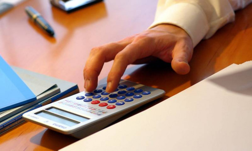 Imu, lunedì 18 è il termine ultimo per il versamento della prima rata