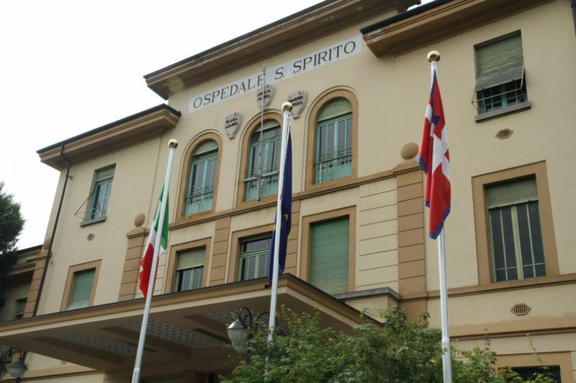 Comitato Strategico del Centro Regionale Amianto il 14 luglio a Torino: l'UFIM è da istituzionalizzare