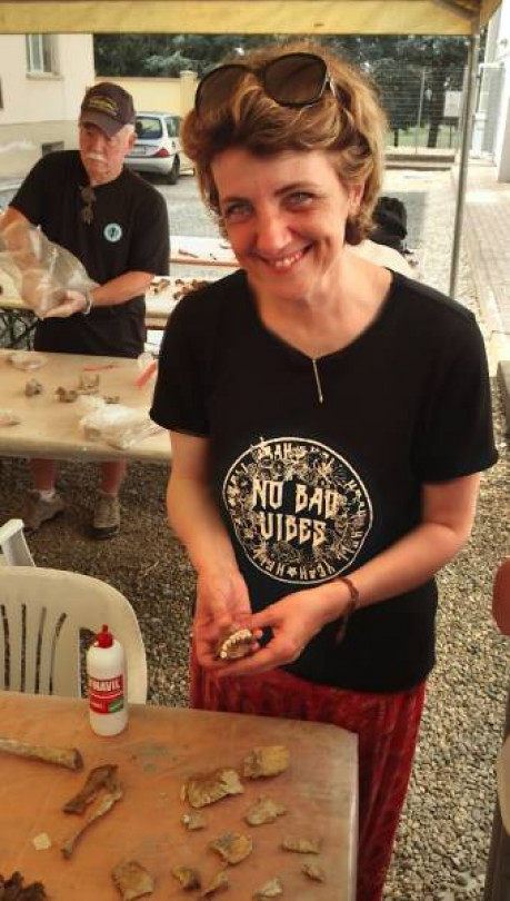 Summer Camp Labanof, «una esperienza unica ed emozionante»