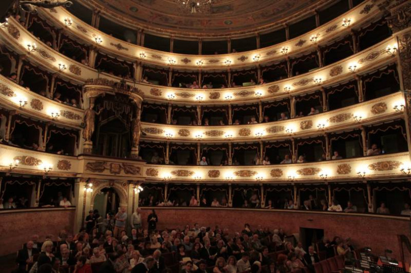 Amianto, salute e tre ministri: incontro al Municipale di Casale