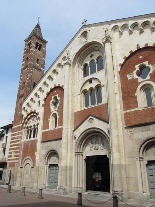Casale-Roccapalumba e la Peregrinatio della Madonna della Luce