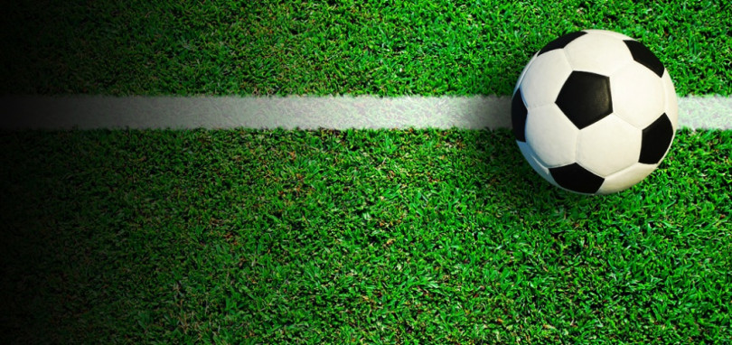 Casale a Inveruno, derby in Seconda Categoria