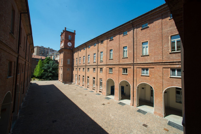 Attenzione alle truffe e alle richieste di pagamento ingannevoli