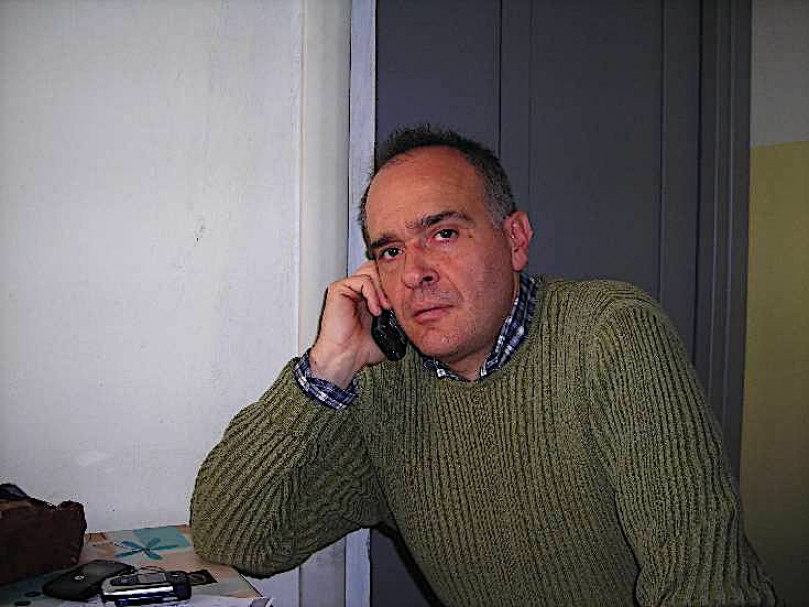 Un farmaco per l'Ucraina