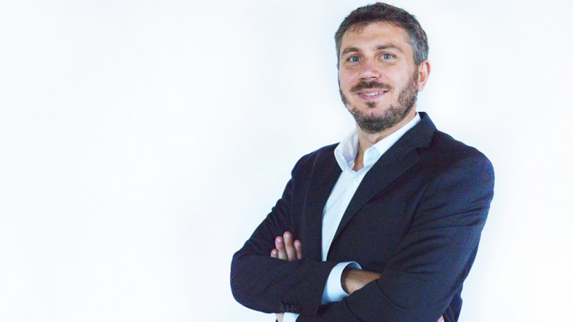 Si separano le strade della JB Monferrato e del g.m. Giacomo Carrera