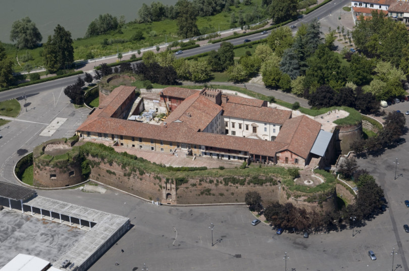 I moschettieri della Doc, la “novel” su Martinotti e il Monferrato Wall