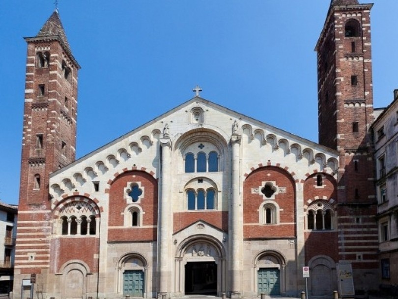 Alla Diocesi di Casale 475mila euro per far fronte all’emergenza sociale