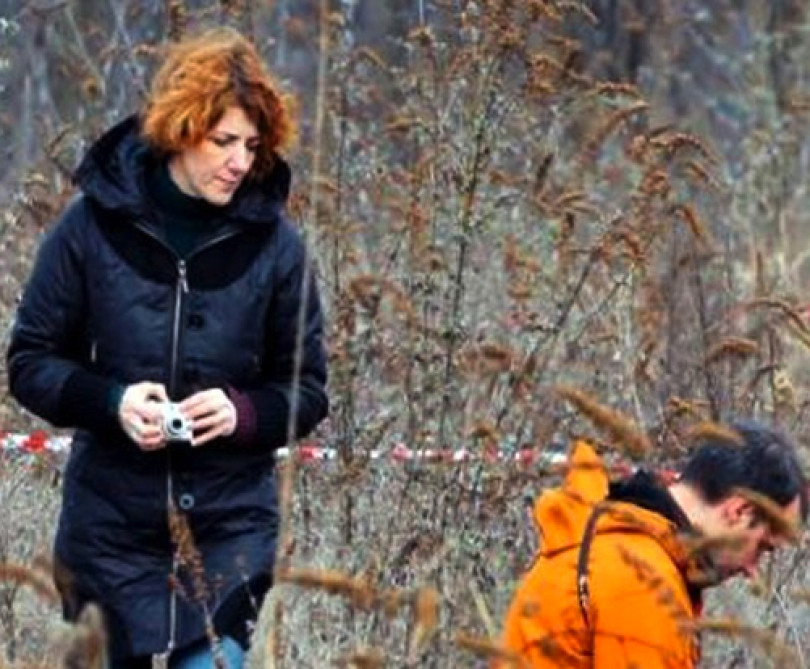 Omicidio della piccola Yara Gambirasio: con Cristina Cattaneo la svolta delle indagini