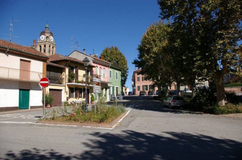 Mirabello avrà un nuovo look: l’amministrazione comunale ha progettato diversi lavori