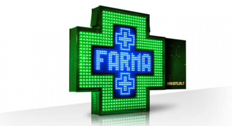 Ferderfarma: ritardi dei rimborsi alle farmacie, mancheranno i medicinali?