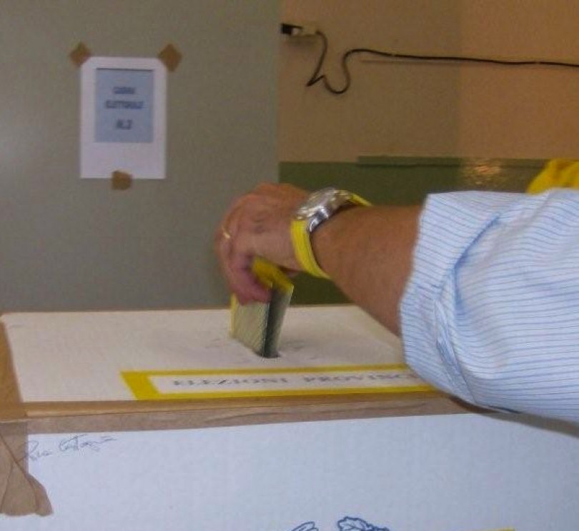 Primarie PD e SEL: si vota sabato 29 e domenica 30 dicembre. Bargero e Lavagno candidati del Casalese