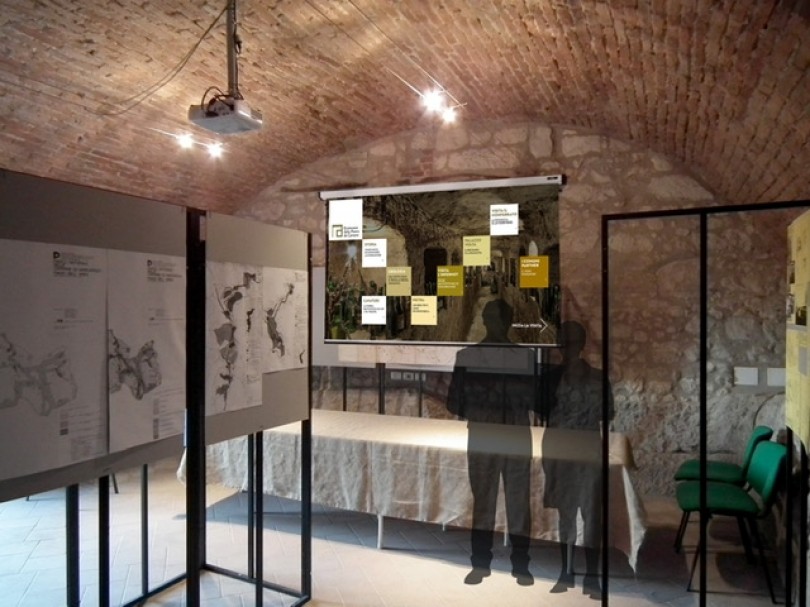 Cella Monte diventa il borgo dei desideri