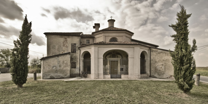La Notte delle Chiese in Monferrato