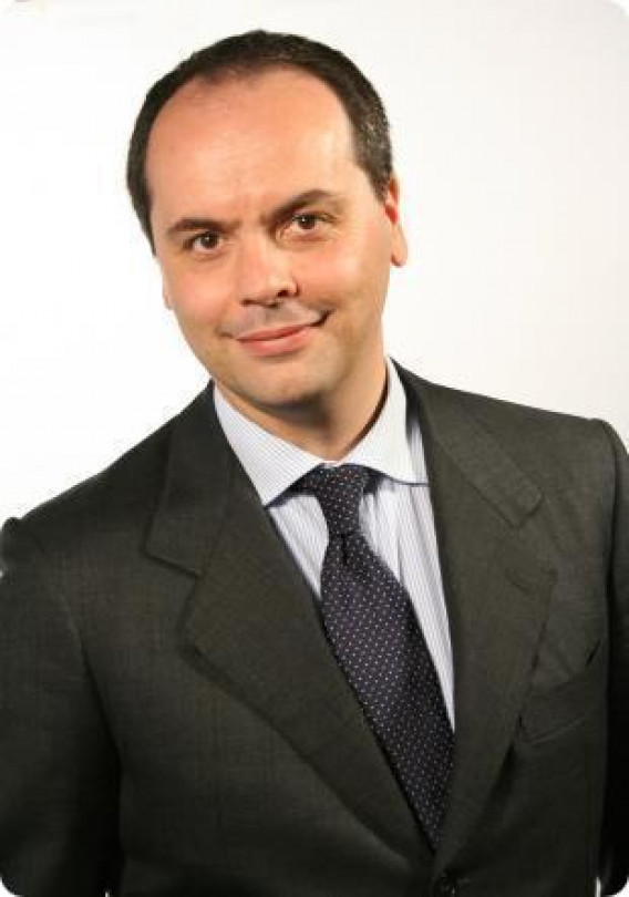 Recupero del castello e 