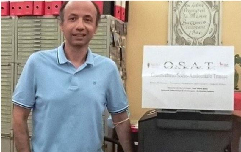 L'indagine dell'OSAT sulle cause di morte nei luoghi di lavoro