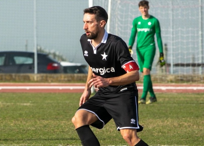 Il Casale va a Bra per ridarsi slancio