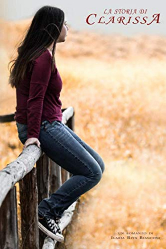 Giovani e bullismo, quel silenzio da combattere