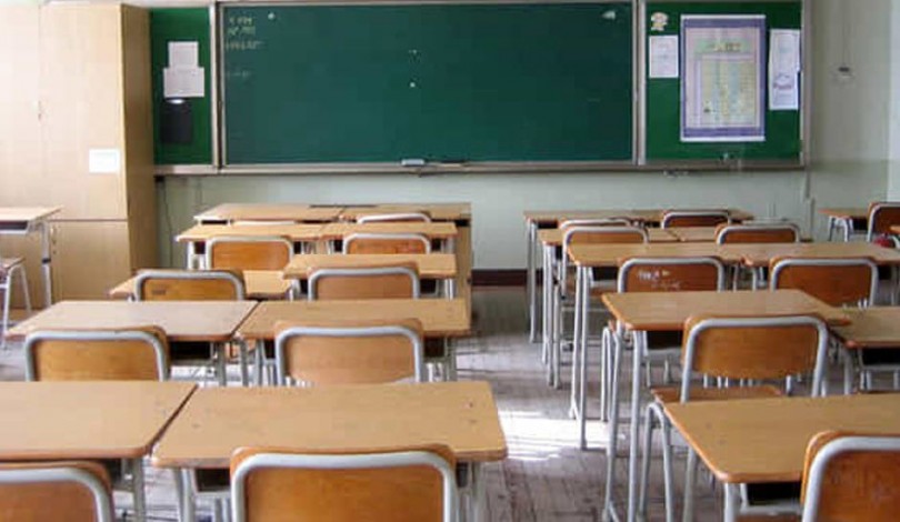 Scuola, sciopero del 17 maggio sospeso. Prima intesa sul rinnovo del contratto di lavoro