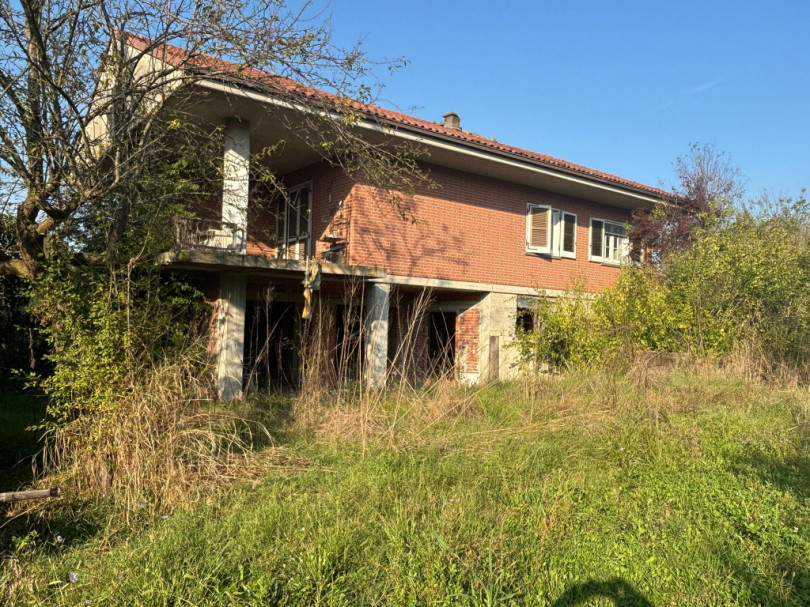 Il Comune acquisisce un bene confiscato alla mafia