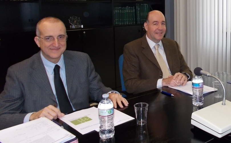 Indagine Confindustria: gli imprenditori esprimono attese tutte positive, dall’occupazione alla produzione