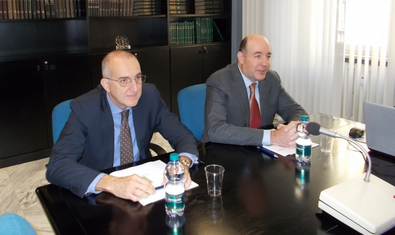 Indagine Congiunturale di Confindustria: previsioni positive da parte degli imprenditori