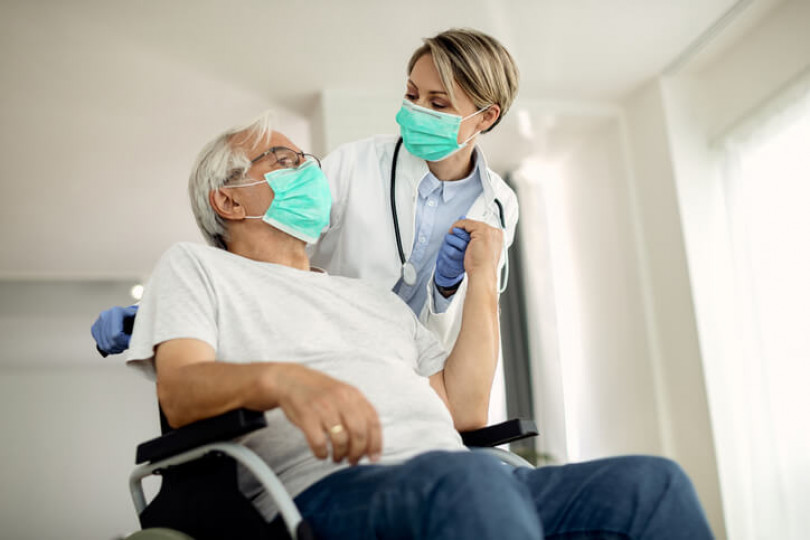 Cambia la sanità territoriale: le future linee dell’assistenza