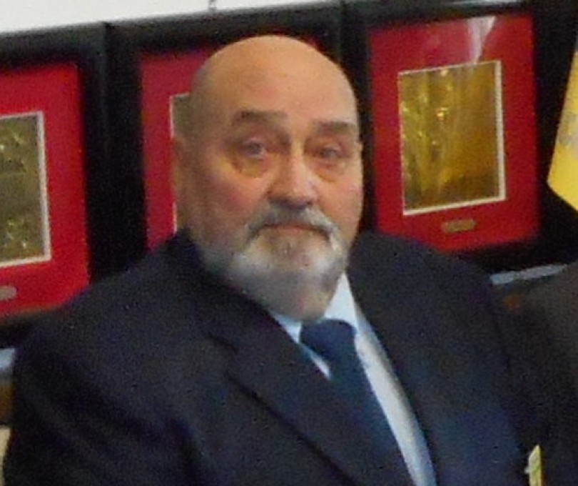 Lutto nelle Associazioni d’Arma per la scomparsa del col. Tommaso Crupi, presidente dell’11° Fanteria