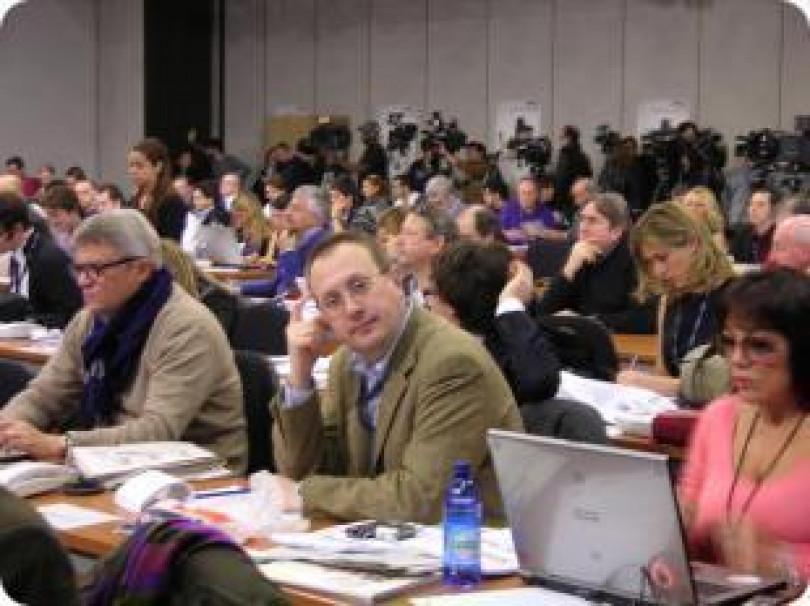 Monferrini eccellenti a Sanremo