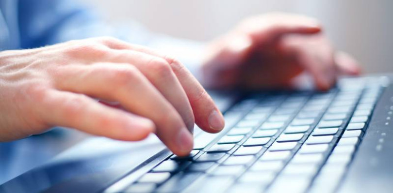 Comuni, nel 2015 spesi 650mila euro per l'assistenza informatica