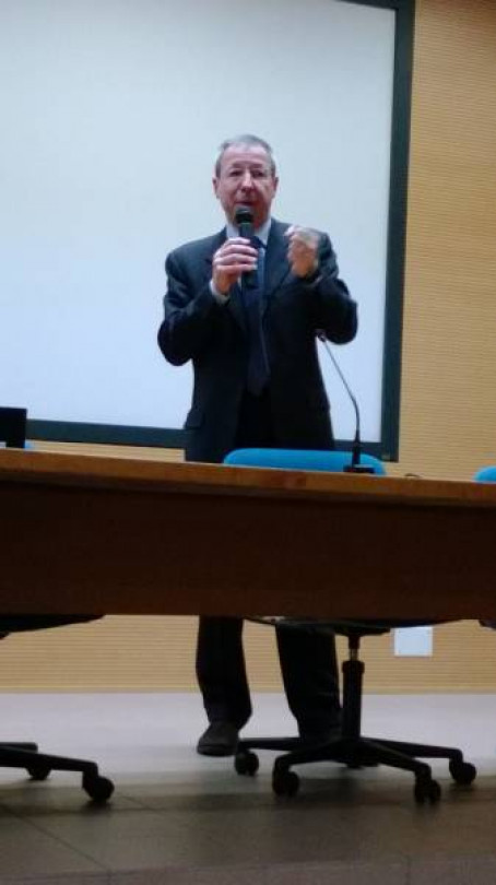 Cambia l’informazione e cambiano i lettori: l’analisi di Sinigaglia