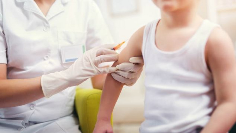 Vaccinazioni: lettera dell’ASL alle famiglie non in regola. Cosa fare e come comportarsi