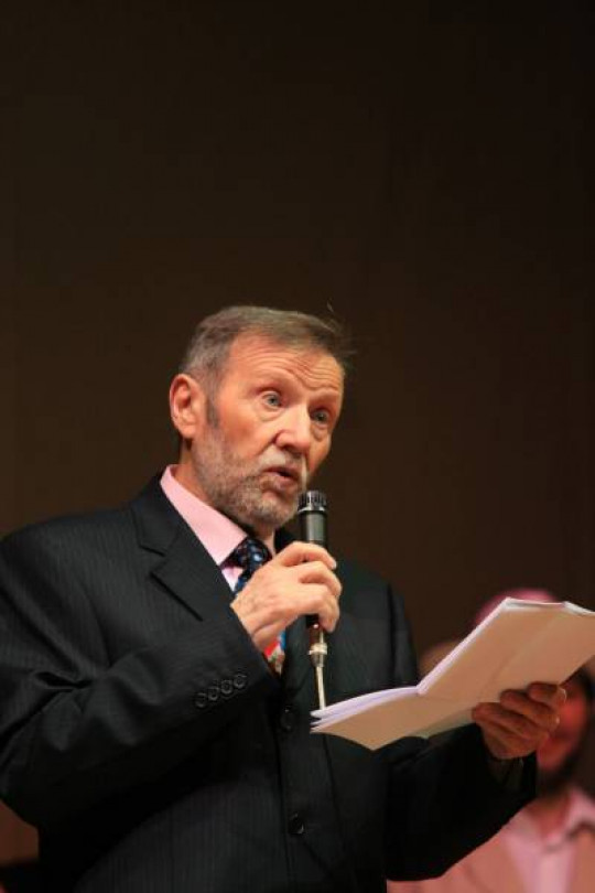 È morto Maurizio Romanelli, scrittore e poeta monferrino. Funerali giovedì