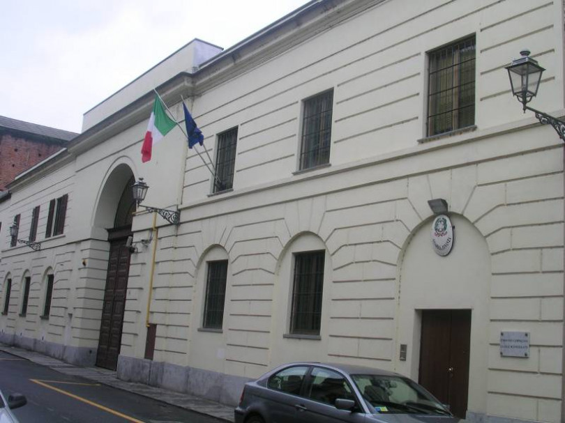 Fallisce società orafa: segnalati i quattro soci