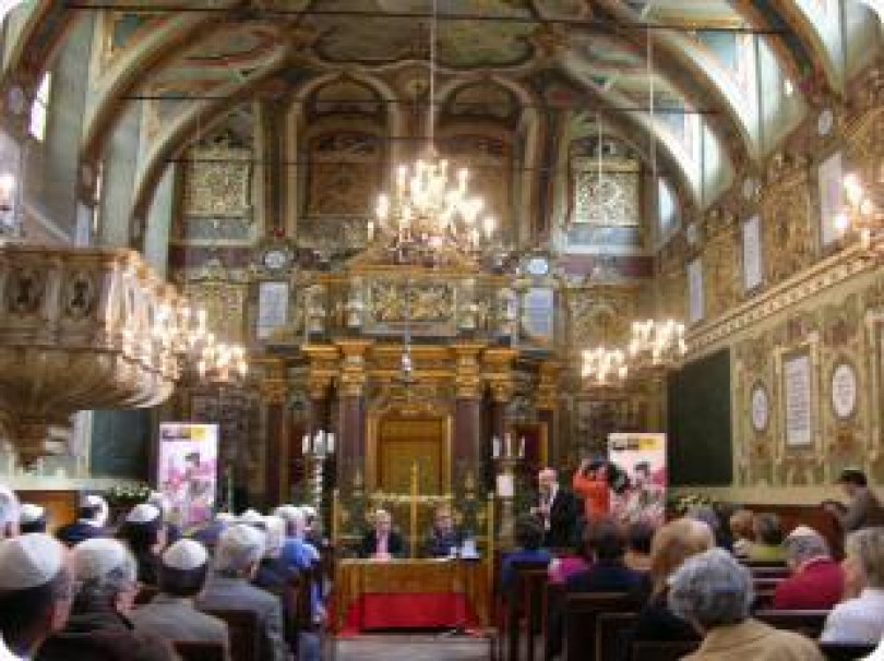 OyOyOy entra nel vivo