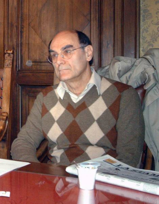 Furto di identità informatica all'Afeva e a Bruno Pesce a scopo di truffa