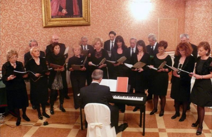 Al Civico di Trino la rassegna di appuntamenti 