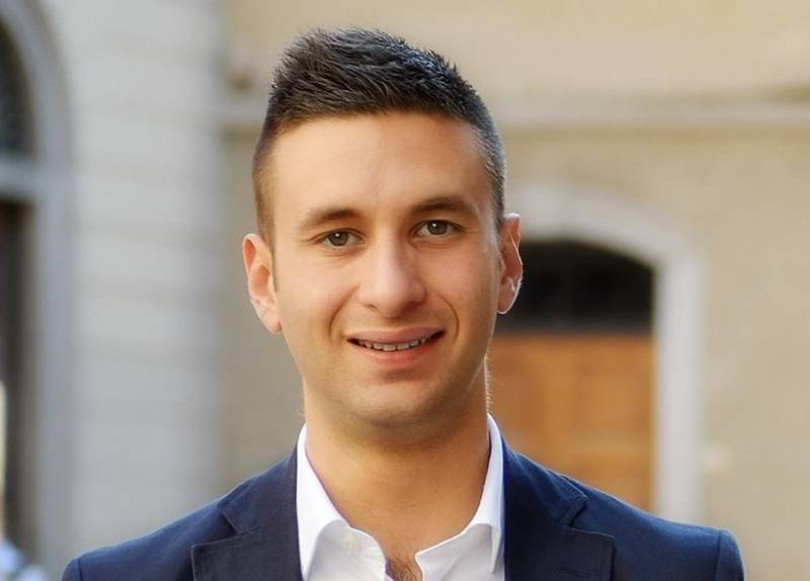 Elezioni provinciali, Consiglio rinnovato: Riboldi il più votato