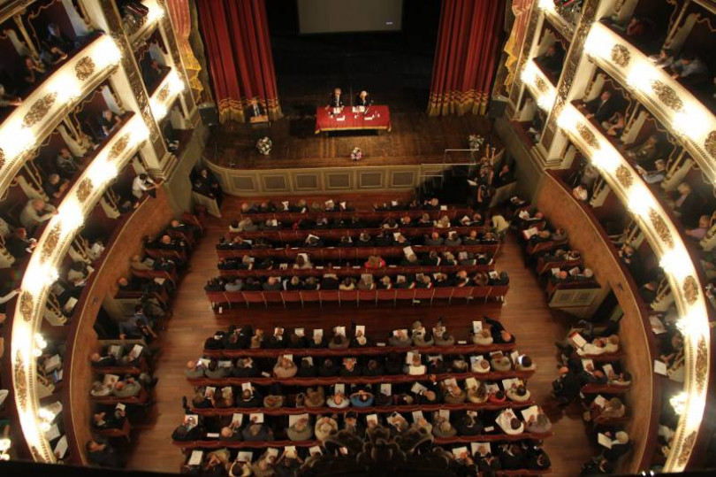 “Piano Amianto”: lunedì l’ufficialità