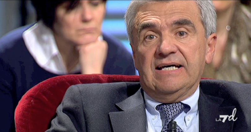 Il PdL: «Se lo Stato ci aiuta noi non accettiamo l'offerta». Il PD: «Intervenga il ministro per scongiurare errori»