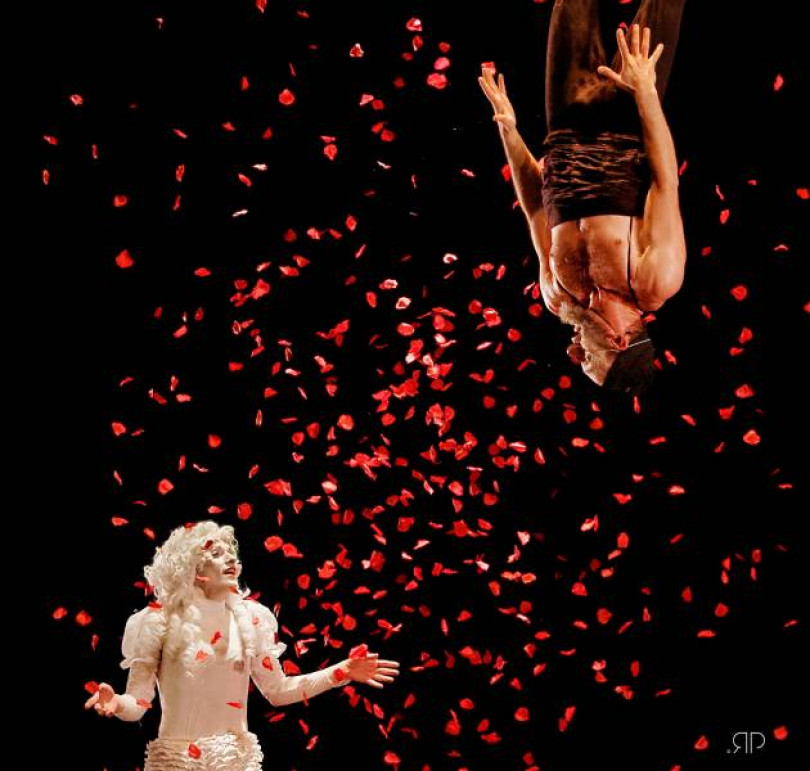 Presentato il calendario del Vignale Monferrato Festival