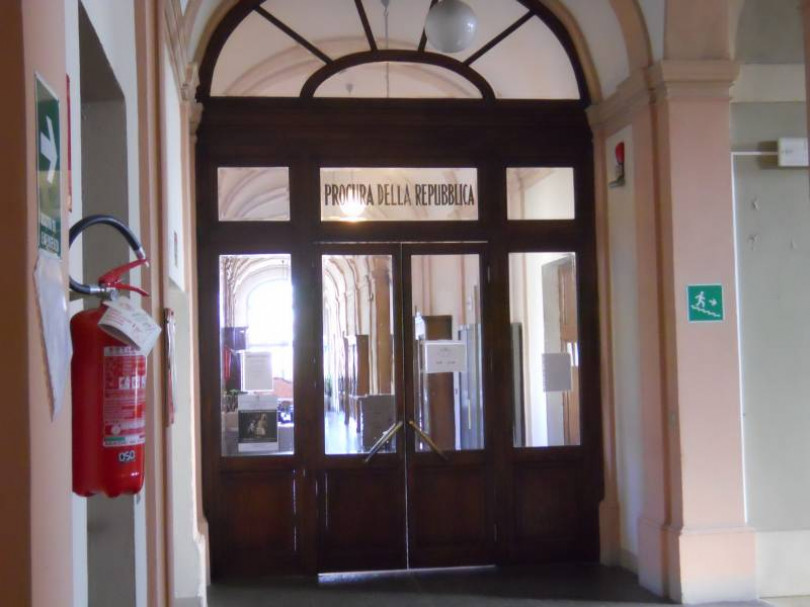 Forze dell'ordine e magistrati per un pool anti criminalità