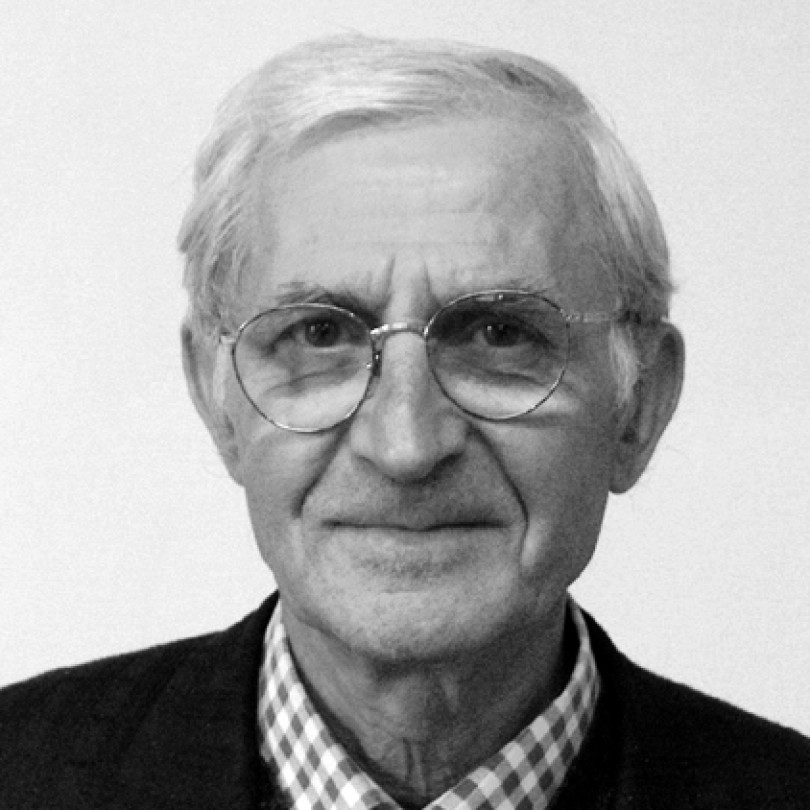 Diocesi di Casale in lutto: è mancato don Carlo Grossetti