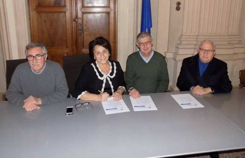 Da martedì 10 gennaio parte lo sportello di consulenza gratuita dei Commercialisti in Comune a Casale